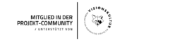 Mitglied Visionskultur Bremen